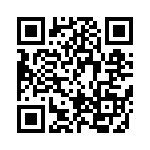 BFC237510752 QRCode