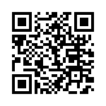 BFC237511102 QRCode