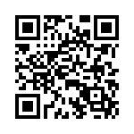 BFC237511134 QRCode