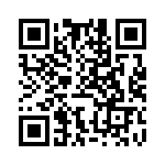 BFC237511163 QRCode