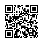 BFC237511222 QRCode