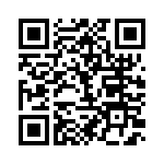 BFC237511303 QRCode