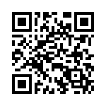 BFC237511822 QRCode