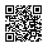 BFC237511911 QRCode