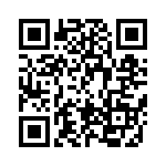 BFC237511913 QRCode