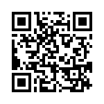 BFC237512153 QRCode