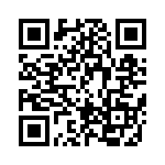 BFC237512162 QRCode