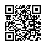 BFC237512182 QRCode