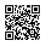 BFC237512203 QRCode