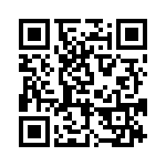 BFC237512303 QRCode