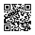 BFC237512681 QRCode