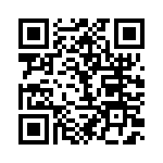 BFC237513103 QRCode