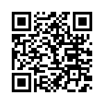 BFC237513163 QRCode