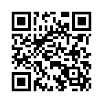 BFC237513202 QRCode