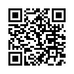 BFC237513512 QRCode