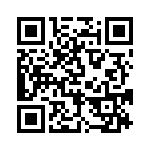 BFC237513912 QRCode