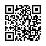 BFC237514112 QRCode