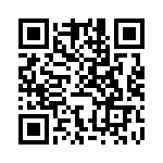 BFC237514114 QRCode