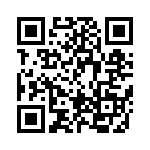 BFC237514124 QRCode