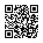 BFC237514152 QRCode