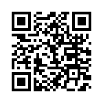 BFC237514153 QRCode