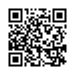 BFC237514154 QRCode