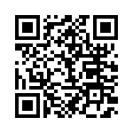 BFC237514164 QRCode