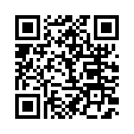 BFC237514182 QRCode