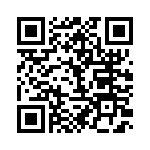 BFC237514183 QRCode