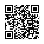 BFC237514242 QRCode