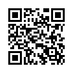 BFC237514274 QRCode