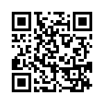 BFC237514563 QRCode