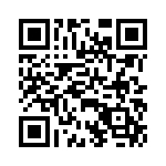 BFC237514623 QRCode