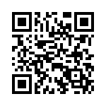 BFC237514681 QRCode