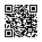 BFC237514823 QRCode