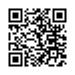 BFC237515102 QRCode