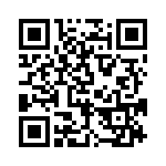 BFC237515152 QRCode