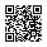 BFC237515153 QRCode