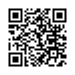 BFC237515163 QRCode