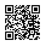 BFC237515183 QRCode