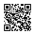 BFC237515203 QRCode