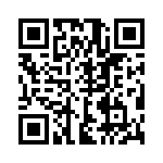 BFC237515204 QRCode