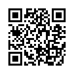 BFC237515242 QRCode