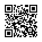 BFC237515243 QRCode