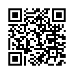 BFC237515303 QRCode