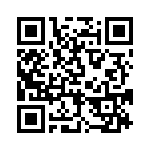 BFC237515333 QRCode