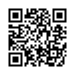 BFC237515393 QRCode