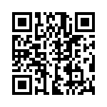 BFC237515752 QRCode