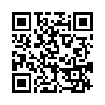 BFC237515822 QRCode