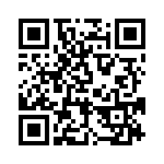 BFC237516243 QRCode